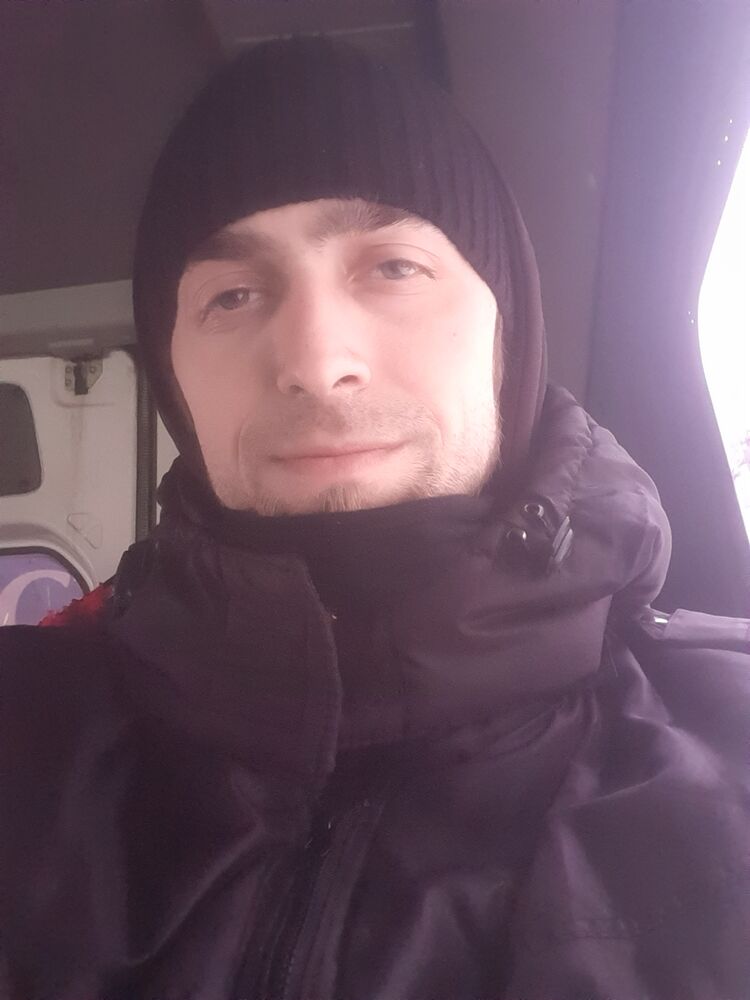 ���� 31358248 ������� �����, 36 ���, ���� ���������� � ������