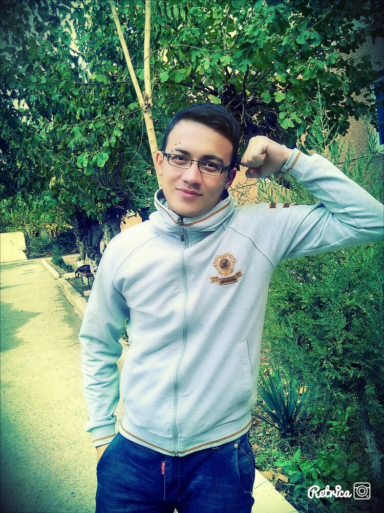  ,   Marco, 29 ,   ,   , c 