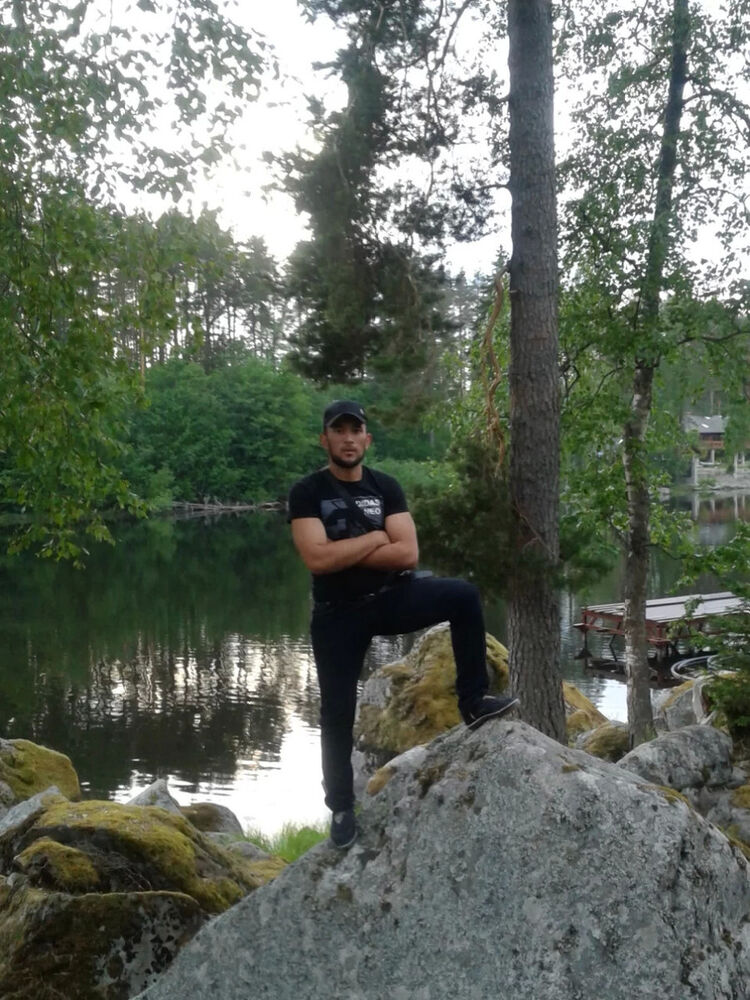 ���� 17782638 ������� �����, 36 ���, ���� ���������� � ����������