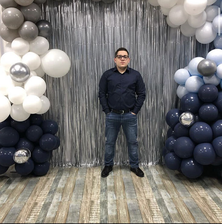 ���������� �������, ���� ������� �����, 26 ���, ������������ ��� ������, ����� � ���������