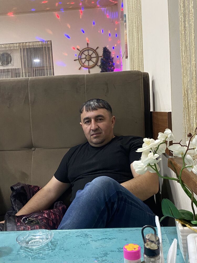 ���������� ���������, ���� ������� �����, 37 ���, ������������ ��� ������, ����� � ���������