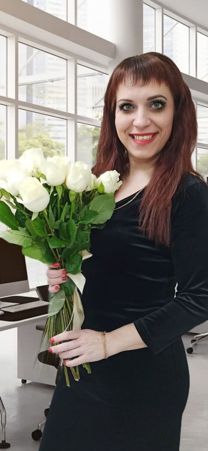 ���� 55688988 ������� �����, 44 ����, ���� ���������� � ������