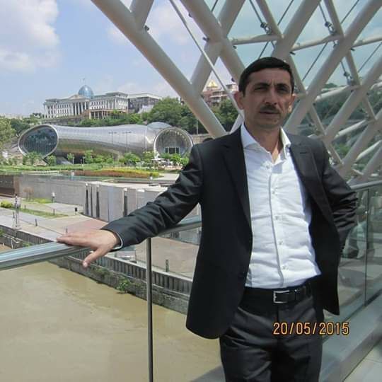 ���� 33771198 ������� �����, 55 ���, ���� ���������� � ������