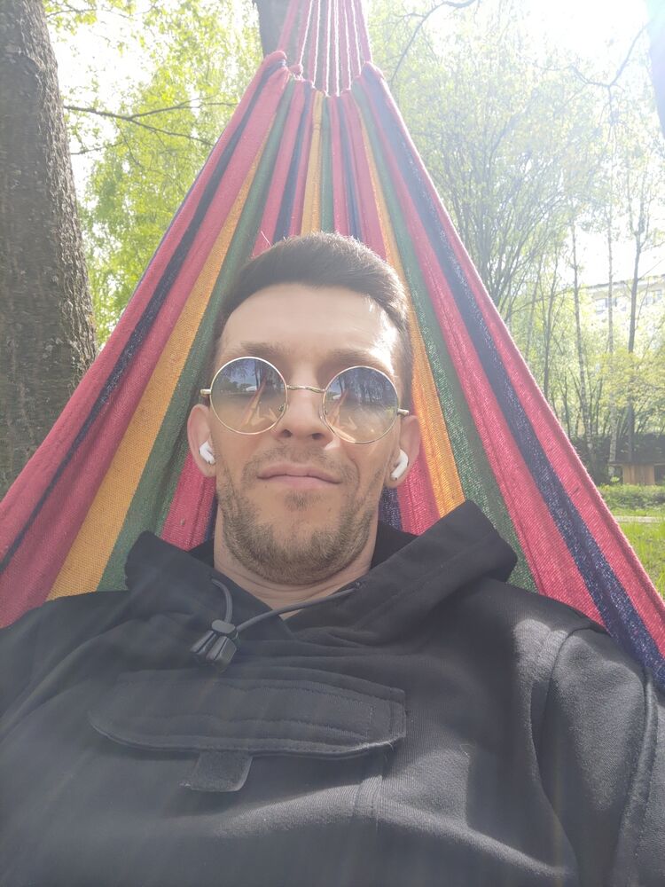 ���� 40364838 ������� ��������, 39 ���, ���� ���������� � �������