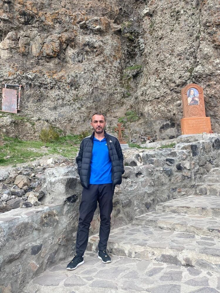 ���� 38165178 ������� �����, 40 ���, ���� ���������� � ������