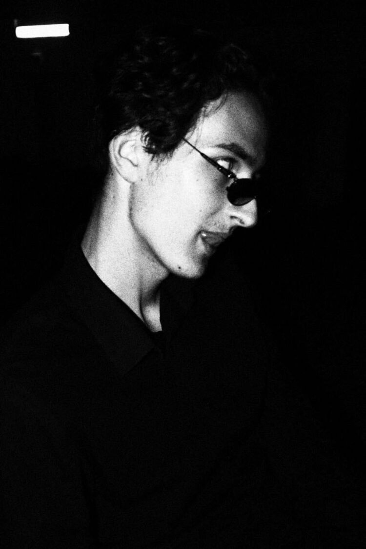 ���� 33746868 ����� ��������, 23 ����, ���� ���������� � ������