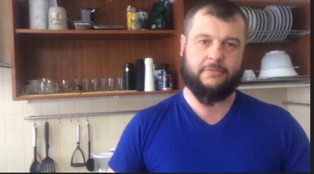 ���������� ������, ���� ������� ������, 39 ���, ������������ ��� ������, ����� � ���������, c�������� ���������