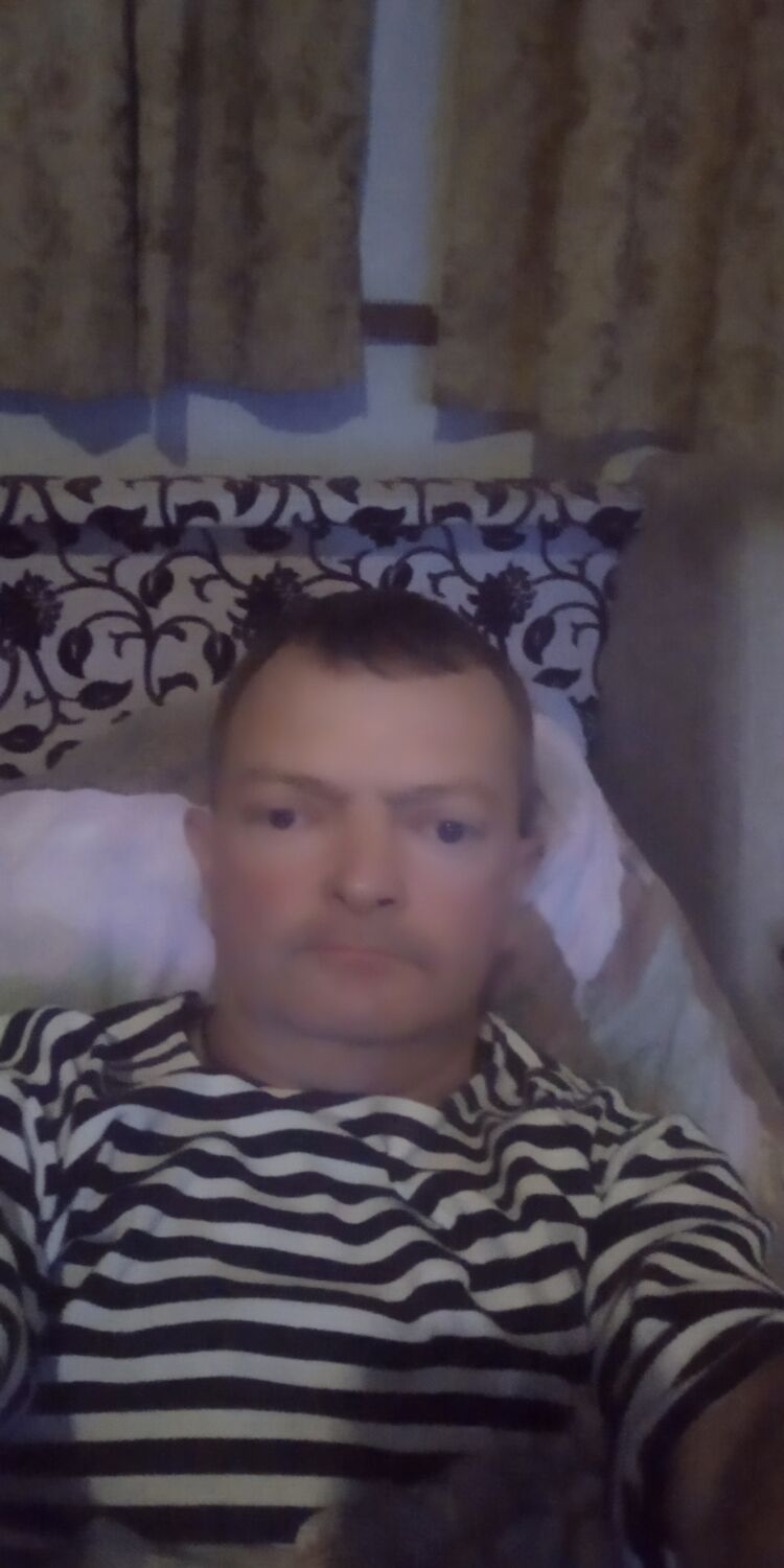  46366538  , 45 ,    