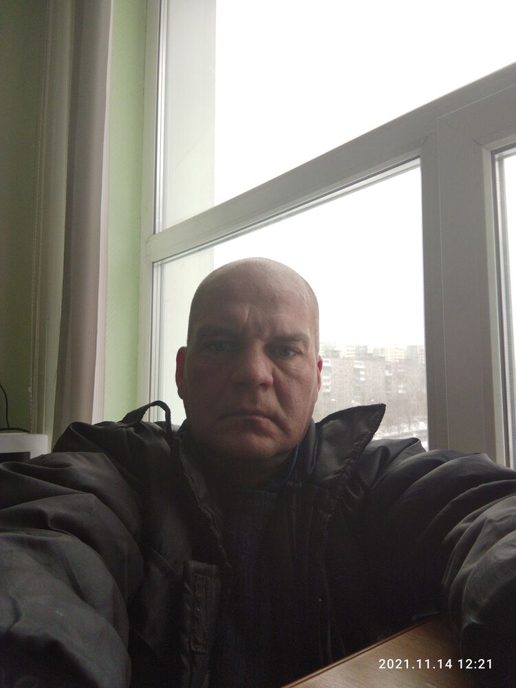 ���� 24386828 ������� A������, 48 ���, ���� ���������� � �����