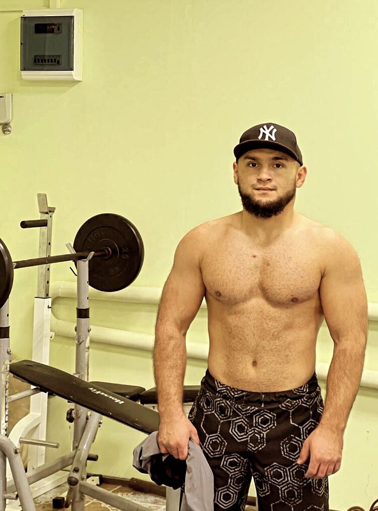 ���� 40707128 ������� ������, 27 ���, ���� ���������� � ������