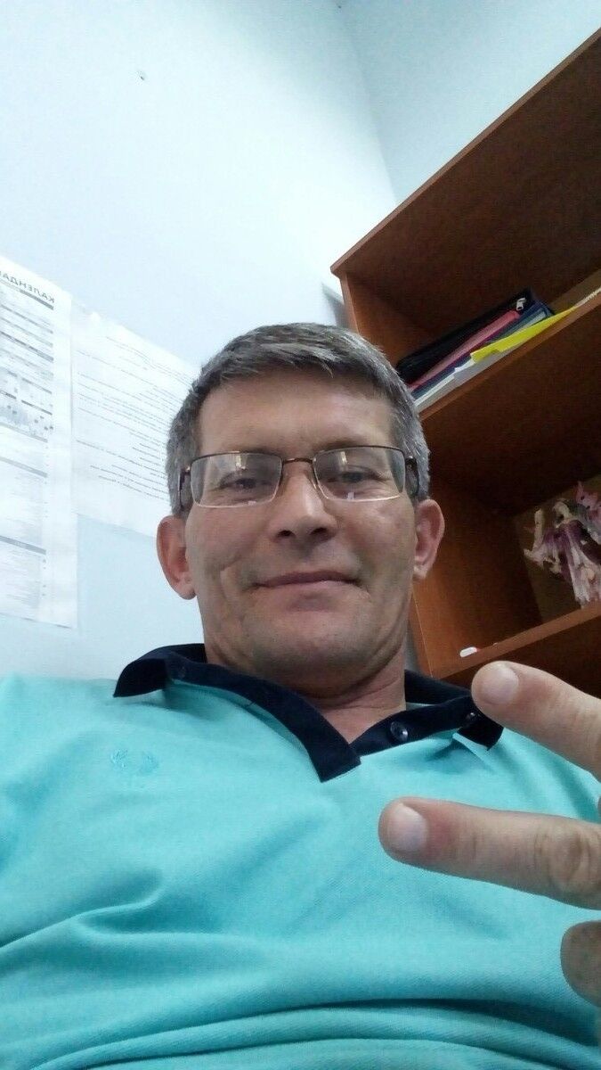 ���� 9934598 ������� ����, 50 ���, ���� ���������� � ��������