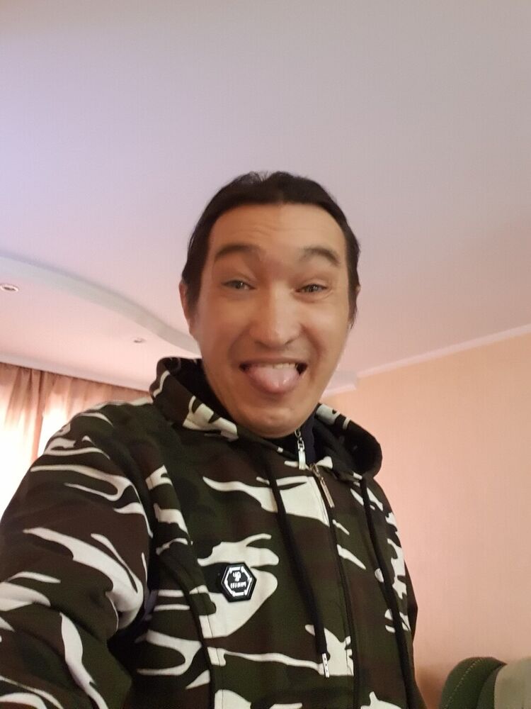  ,   Kido, 51 ,   ,   , c 