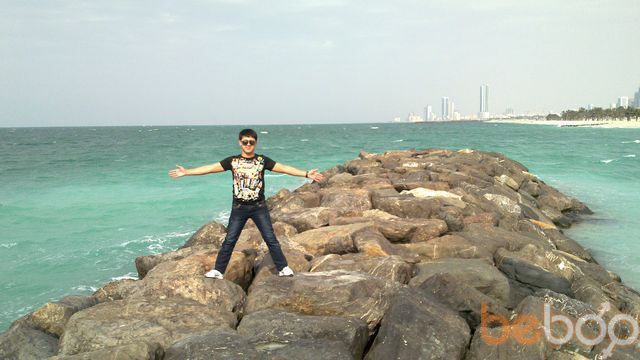  542488  7777, 43 ,    
