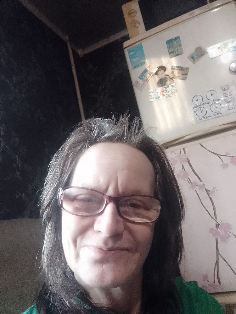 ���������� �����������, ���� ������� �����, 49 ���, ������������ ��� ������, ����� � ���������, c�������� ���������