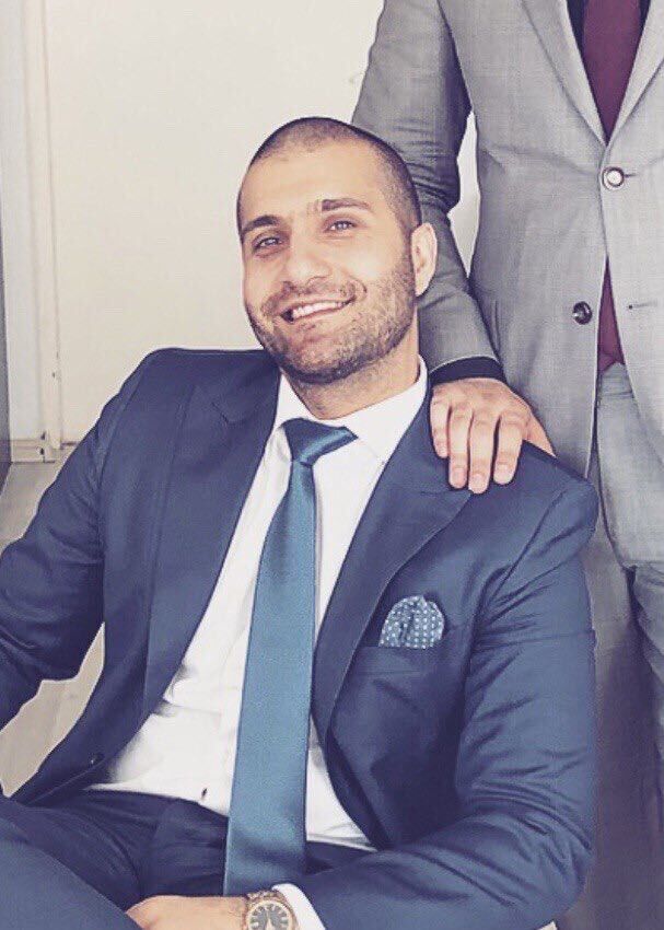 ���������� ������, ���� ������� �����, 34 ����, ������������ ��� ������, ����� � ���������