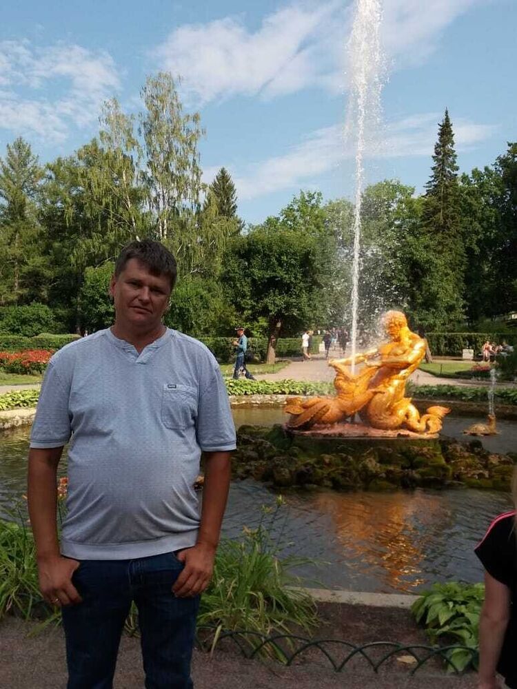 ���������� �������, ���� ������� ����, 43 ����, ������������ ��� ������, ����� � ���������