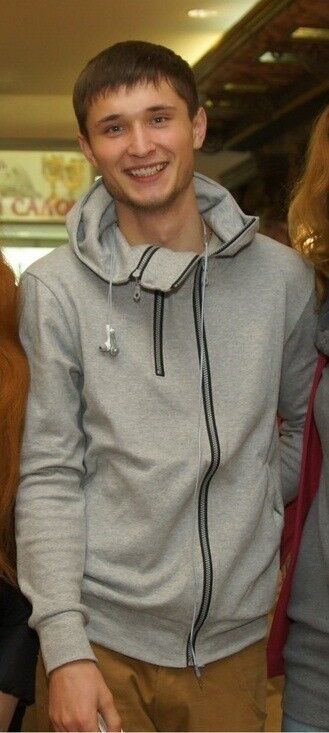 ���� 8645288 ������� ���������, 39 ���, ���� ���������� � �����