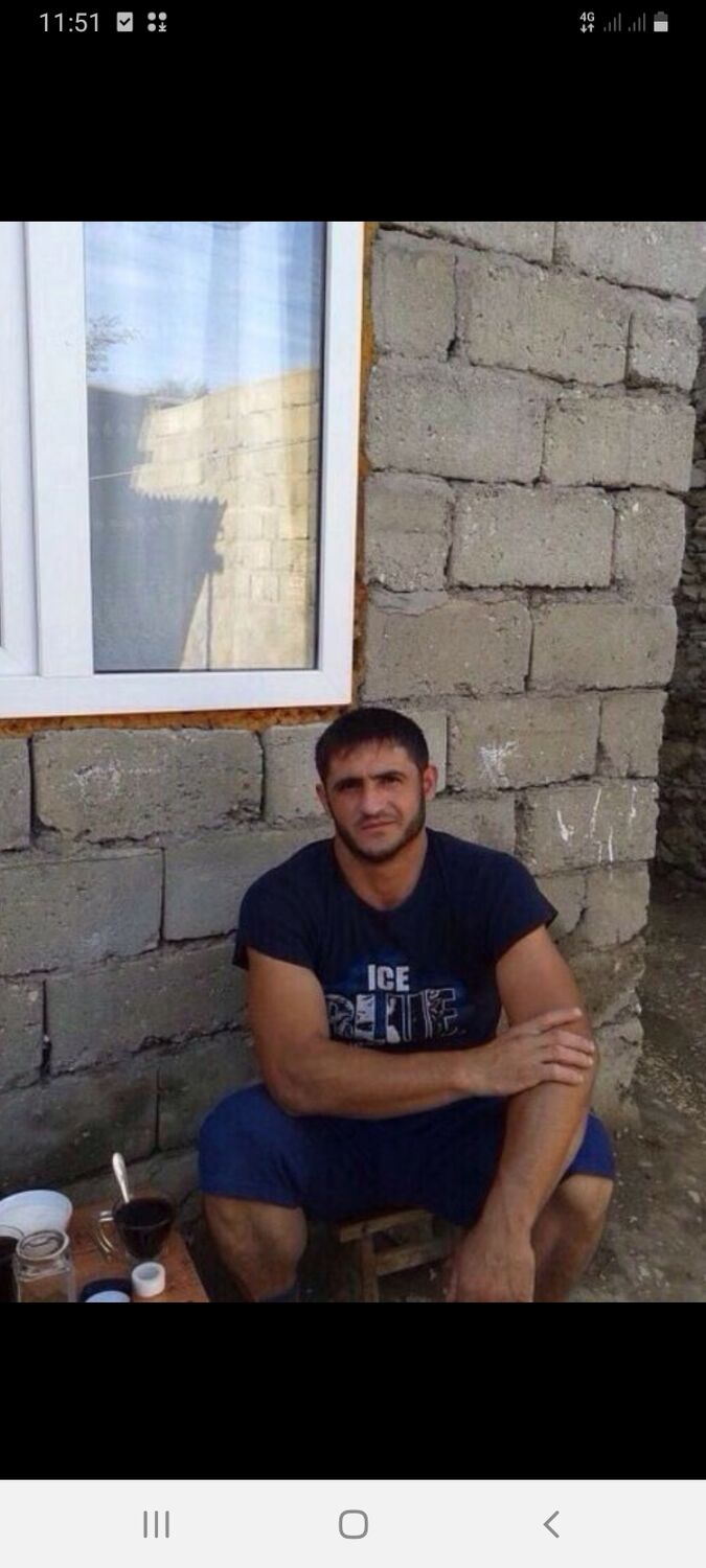 ���� 31902358 ������� �����, 41 ���, ���� ���������� � ���������