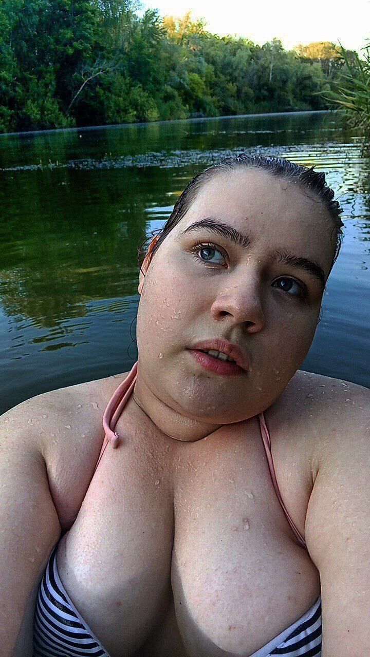 ���������� �������, ���� ������� ��������, 18 ���, ������������ ��� ����� � ���������, ���������