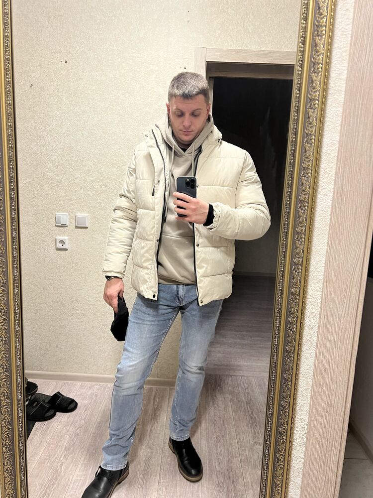  49137158  , 31 ,    --