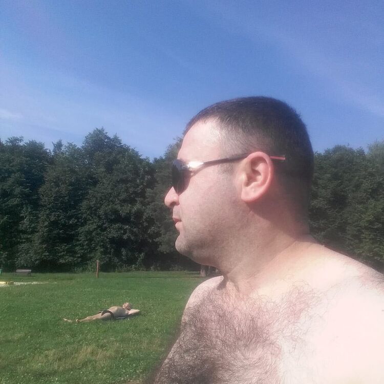 ���������� ������, ���� ����� �����, 20 ���, ������������ ��� ������, ����� � ���������