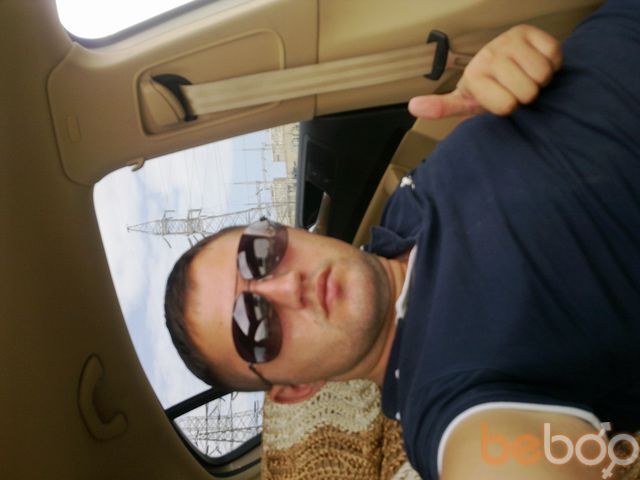 ���������� �����, ���� ������� Maksimus, 42 ����, ������������ 