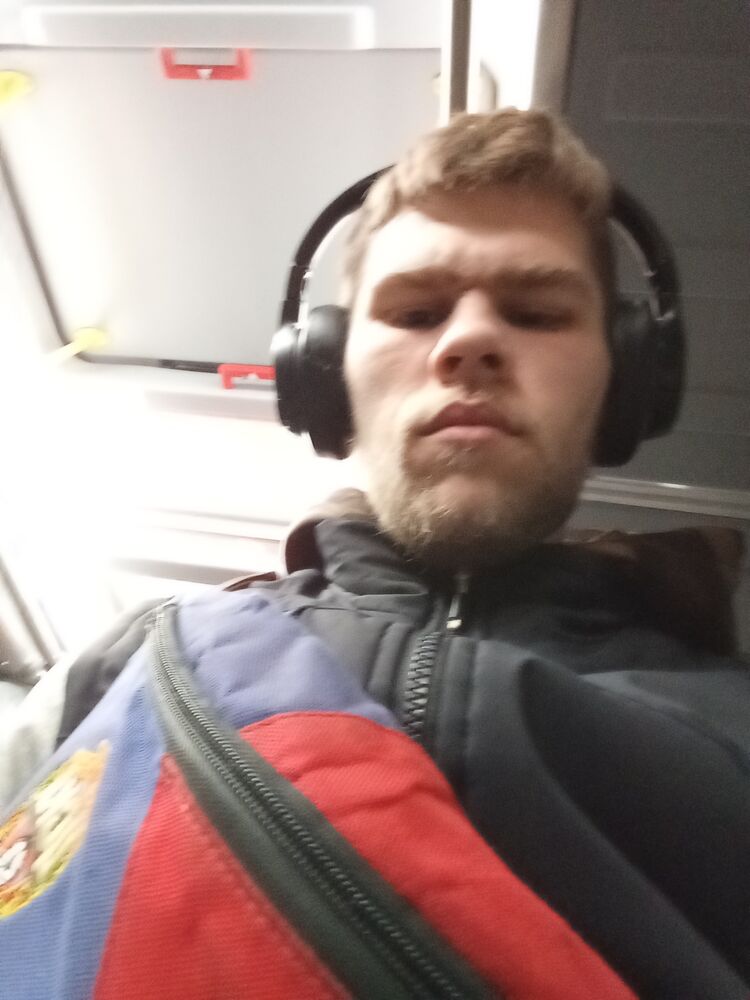 ���������� ������, ���� ����� ������, 25 ���, ������������ ��� ������, ����� � ���������