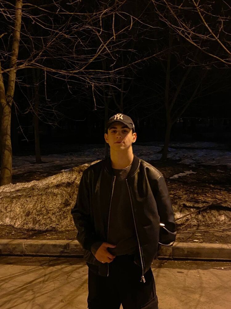 ���� 51721488 ����� Maxim, 18 ���, ���� ���������� � ������