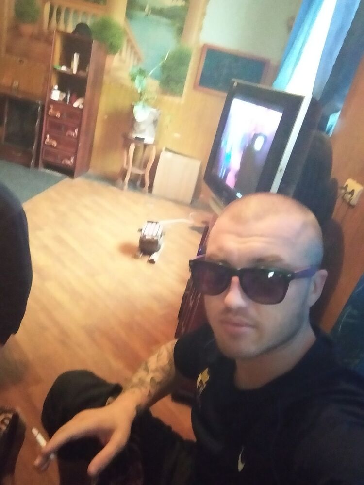 ���������� ����, ���� ������� ����, 33 ����, ������������ ��� ������, ����� � ���������, c�������� ���������