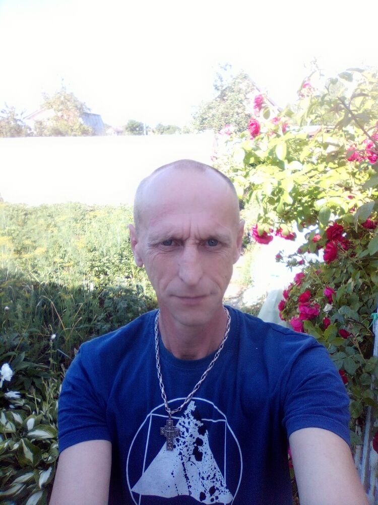  20599508  , 54 ,    