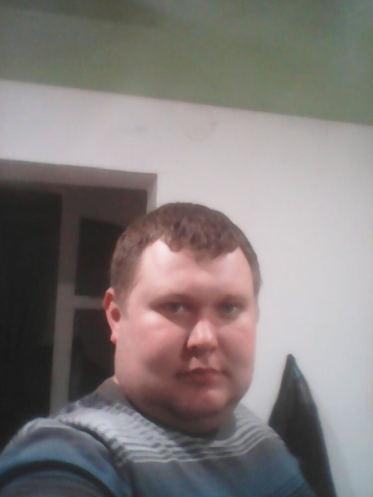 ���� 10667728 ������� �����, 35 ���, ���� ���������� � �����