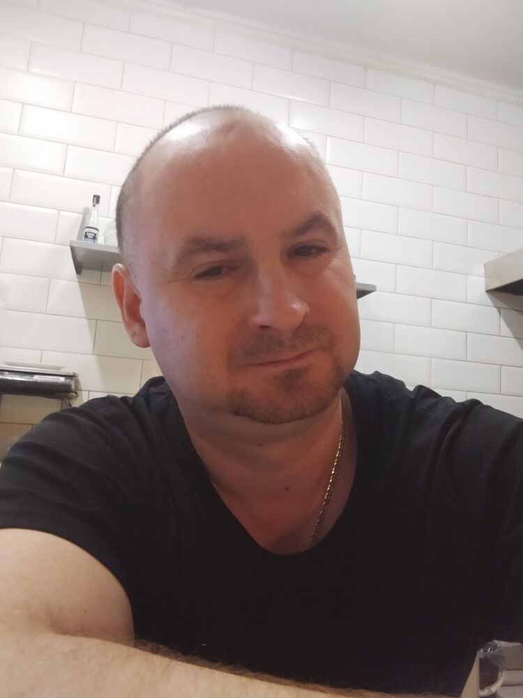 ���� 55784158 ������� �����, 37 ���, ���� ���������� � ������