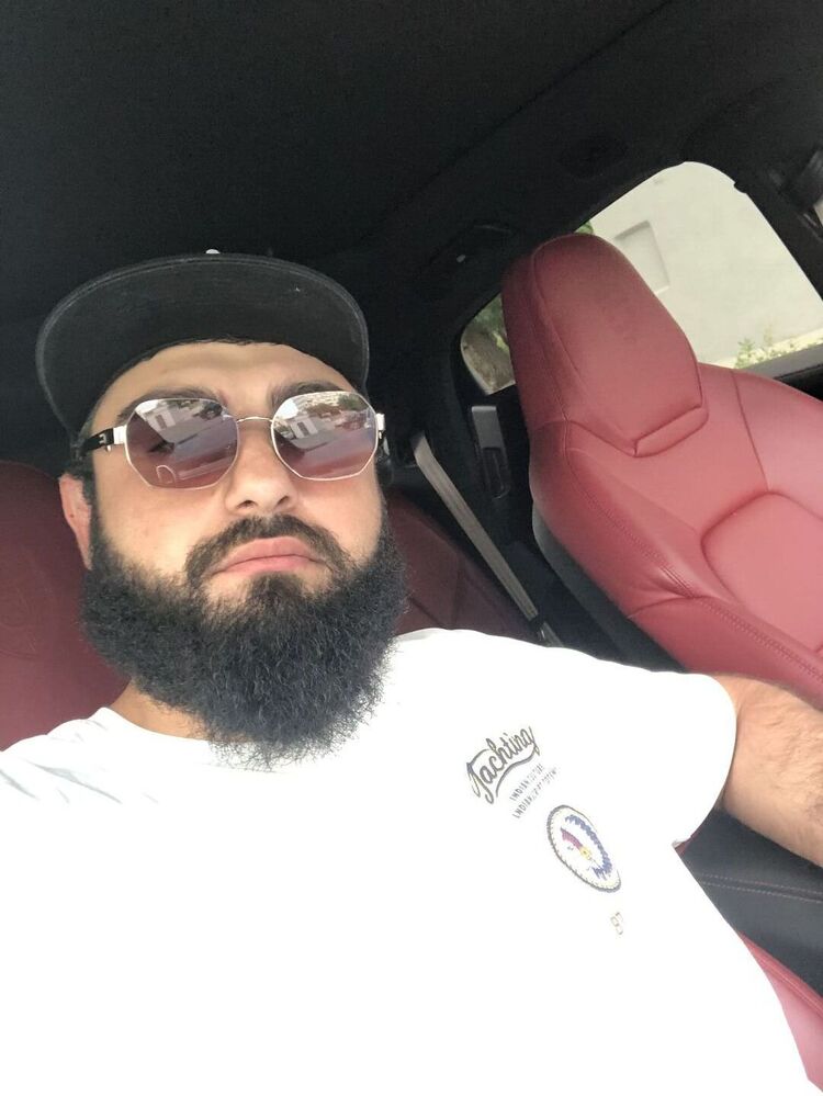 ���������� ���������, ���� ������� �����, 30 ���, ������������ ��� ������, ����� � ���������, c�������� ���������