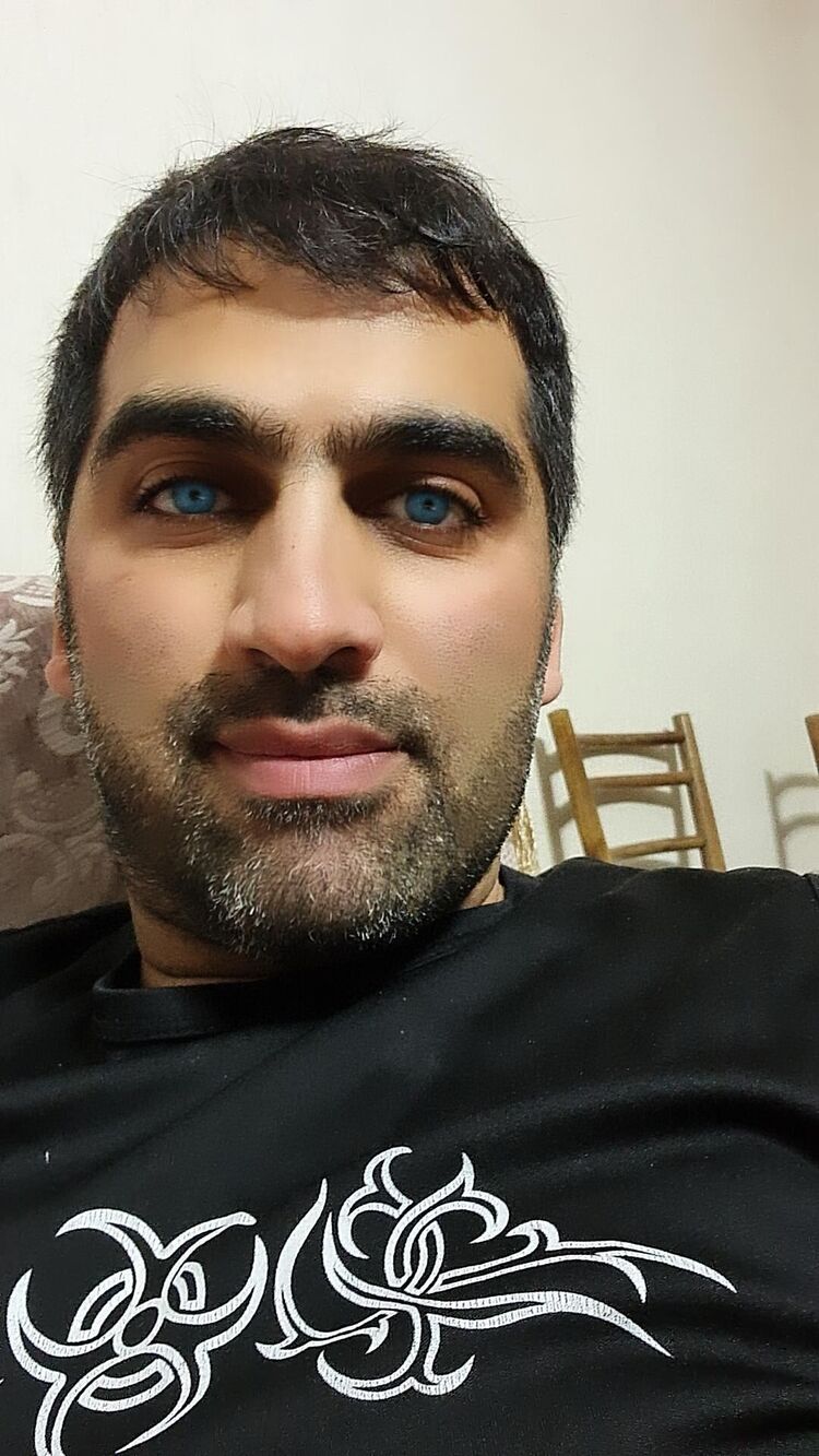 ���� 24764188 ������� Emin, 33 ����, ���� ���������� � ����