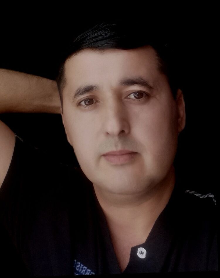   ,   , 41 ,     , c 