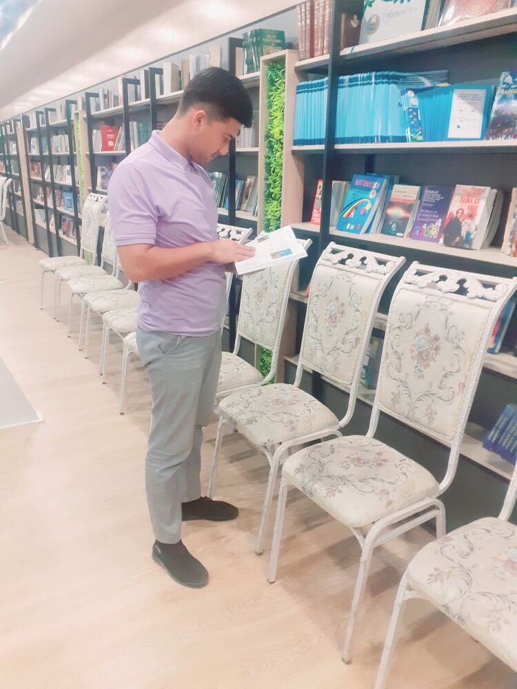 ���������� ������, ���� ������� ����, 35 ���, ������������ ��� ������, ����� � ���������