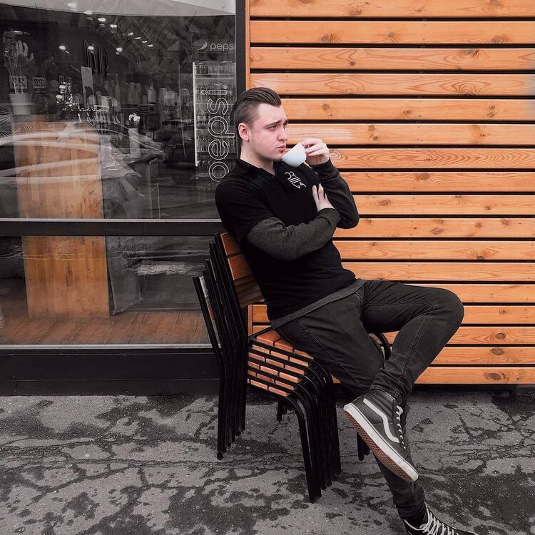 ���������� �����, ���� ������� �������, 33 ����, ������������ ��� ������, ����� � ���������, c�������� ���������