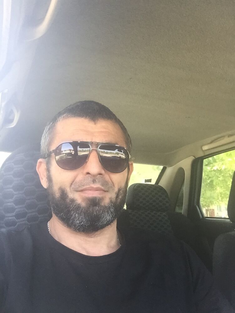  ,   , 49 ,   ,   
