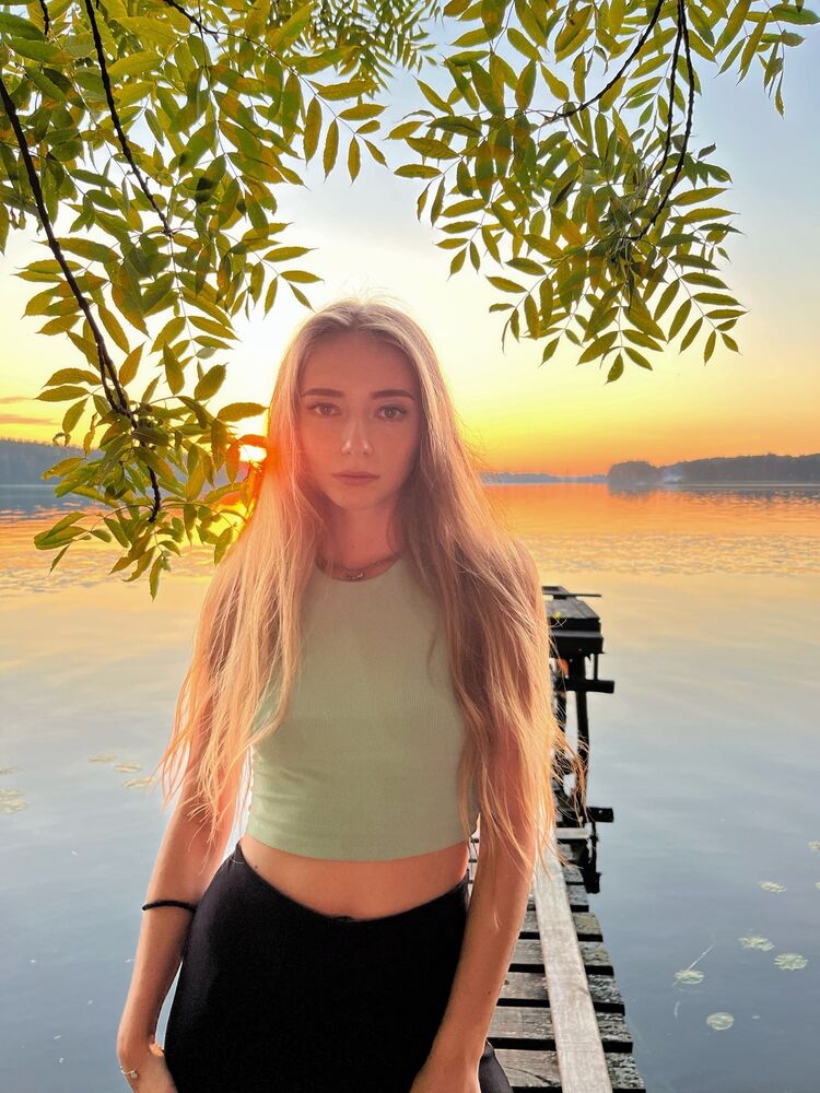 ���������� ���������, ���� ������� ��������, 18 ���, ������������ ��� ������, ����� � ���������, ���������