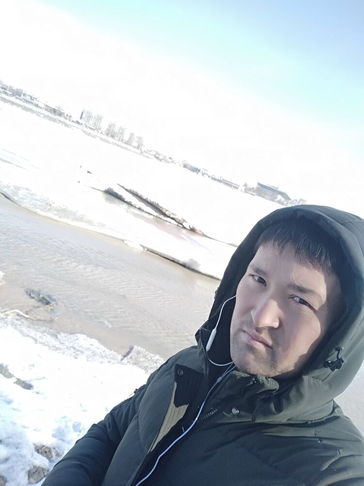  ,   Kaisar, 34 ,   ,   , c 