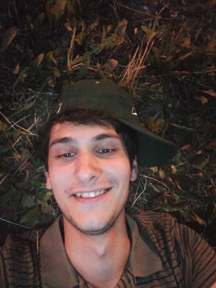 ���� 23398088 ������� ������, 26 ���, ���� ���������� � ��������