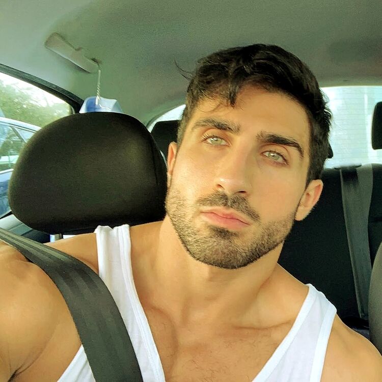 ���� 55223409 ������� ����������, 34 ����, ���� ���������� � ������������