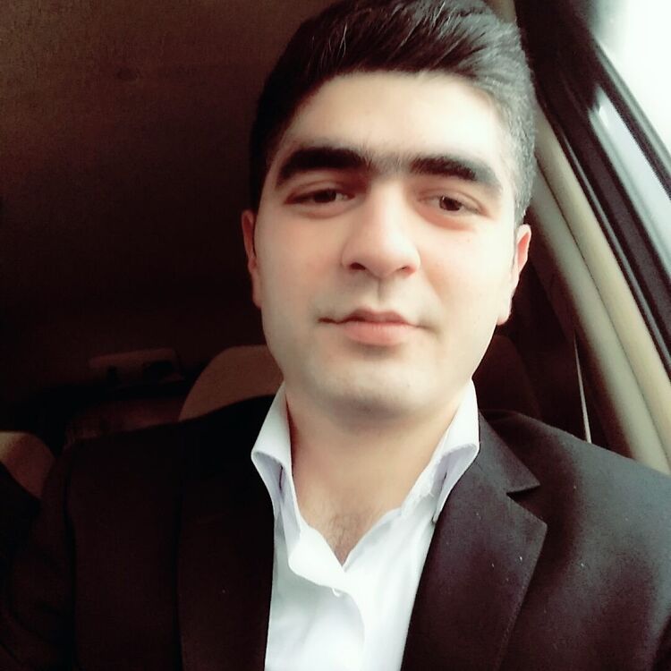  -,   , 33 ,     , c 