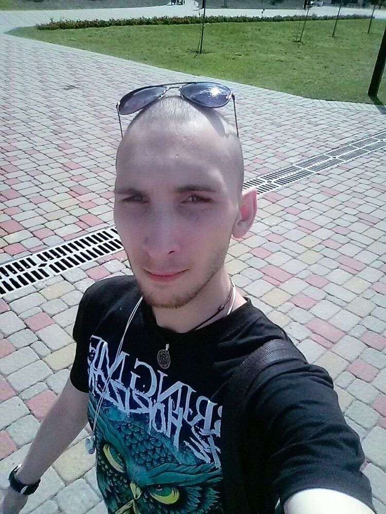  11723038  Vk gomelman, 31 ,    