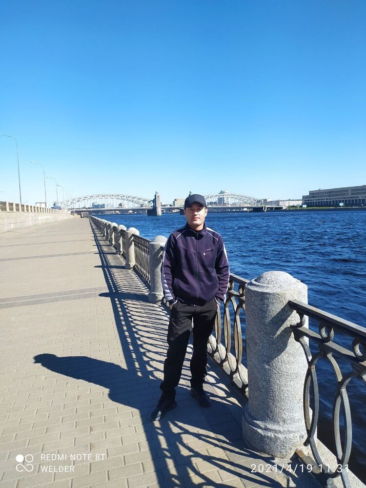  ,   Azizbek, 41 ,   ,   