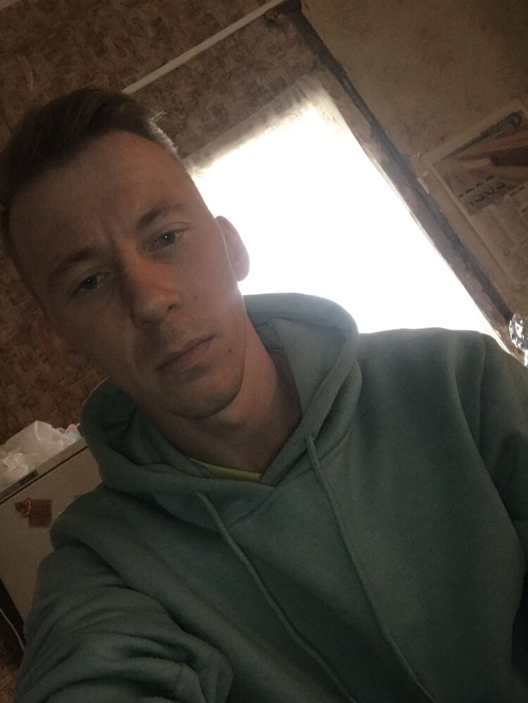 ���� 26393648 ������� Kisel, 31 ���, ���� ���������� � ������