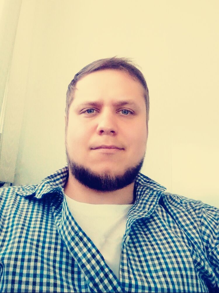 ���� 23183618 ������� ������, 34 ����, ���� ���������� � ������