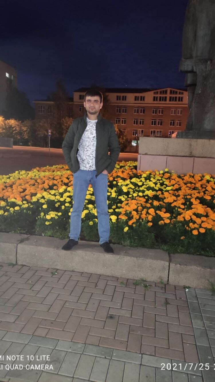  ,   , 30 ,   c 