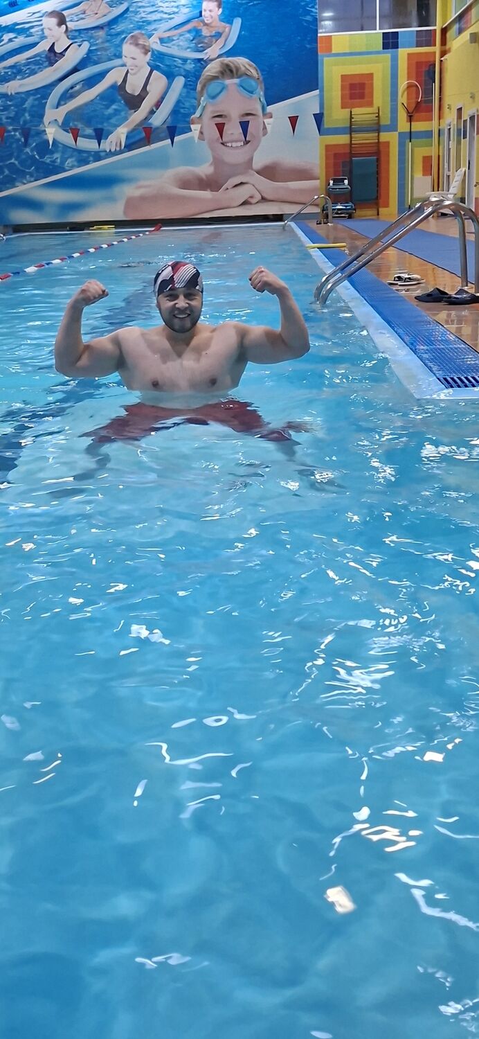 ���������� �������, ���� ������� ������, 29 ���, ������������ ��� ������, ����� � ���������