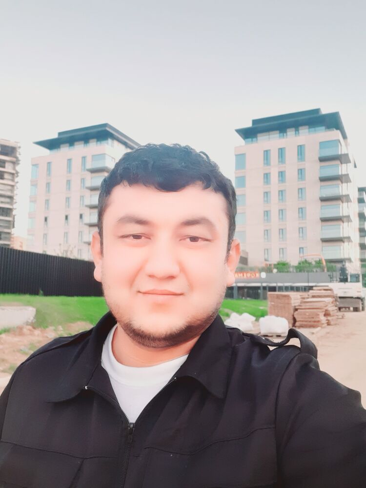 ���� 22965488 ������� Kamol, 38 ���, ���� ���������� � ������